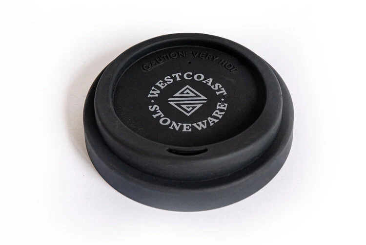 West Coast Stoneware